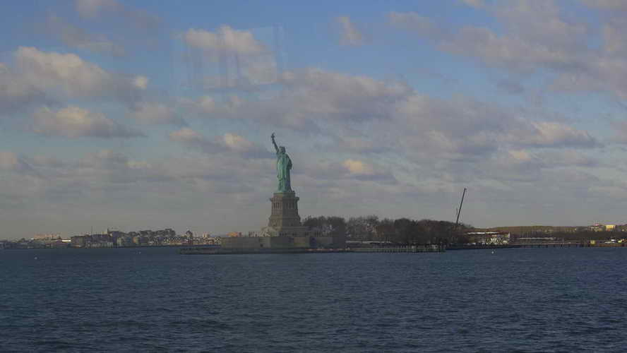 NYC_2017-11-20 09-37-50_P1130988